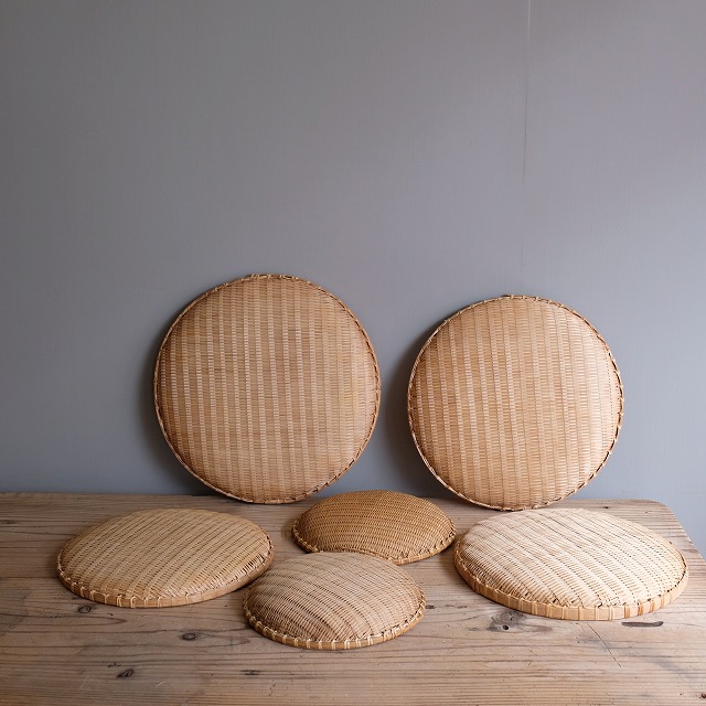 �ݤδ�����6�����å�