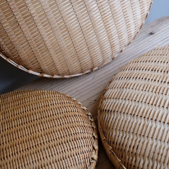 �ݤδ�����6�����å�