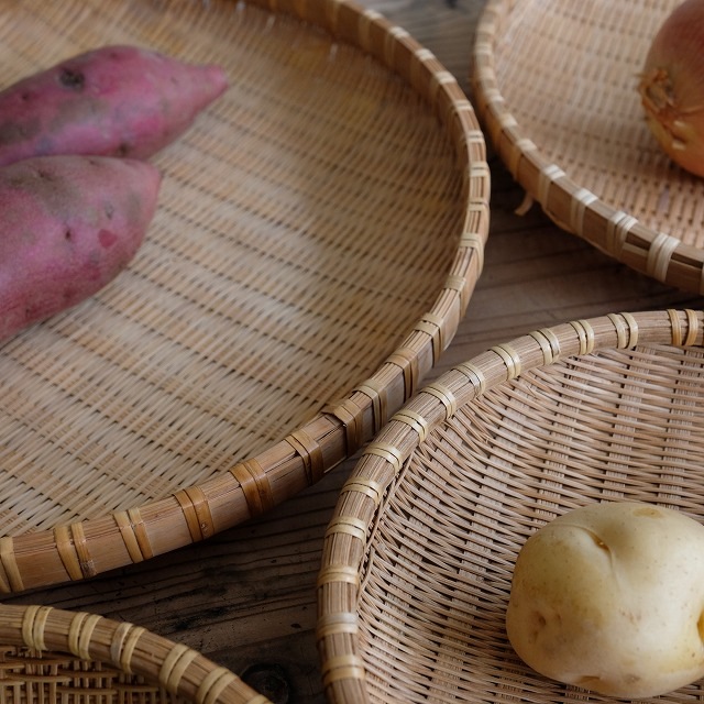 �ݤδ�����6�����å�