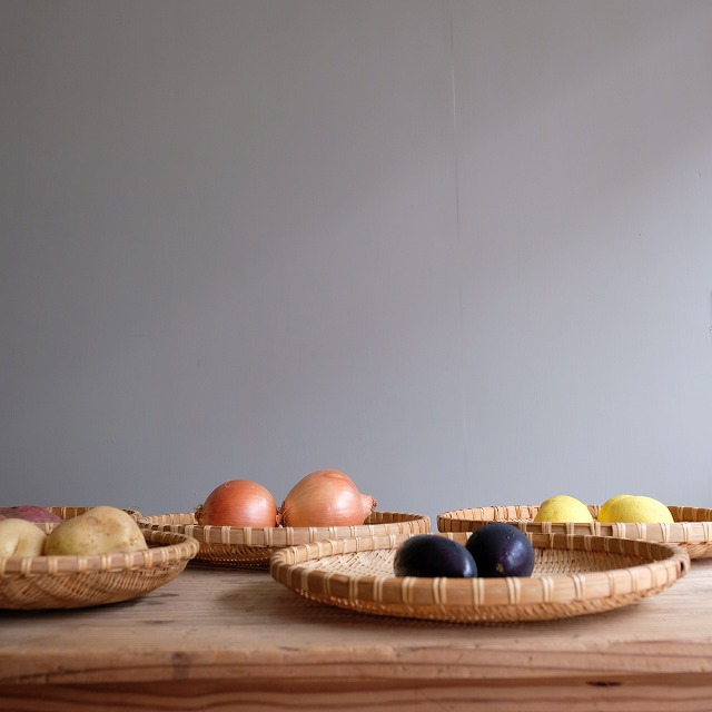 �ݤδ�����6�����å�