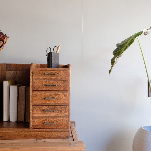 �����Ф��Τ�����Ω��