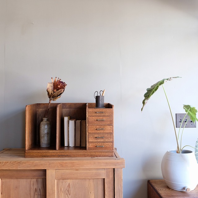 �����Ф��Τ�����Ω��