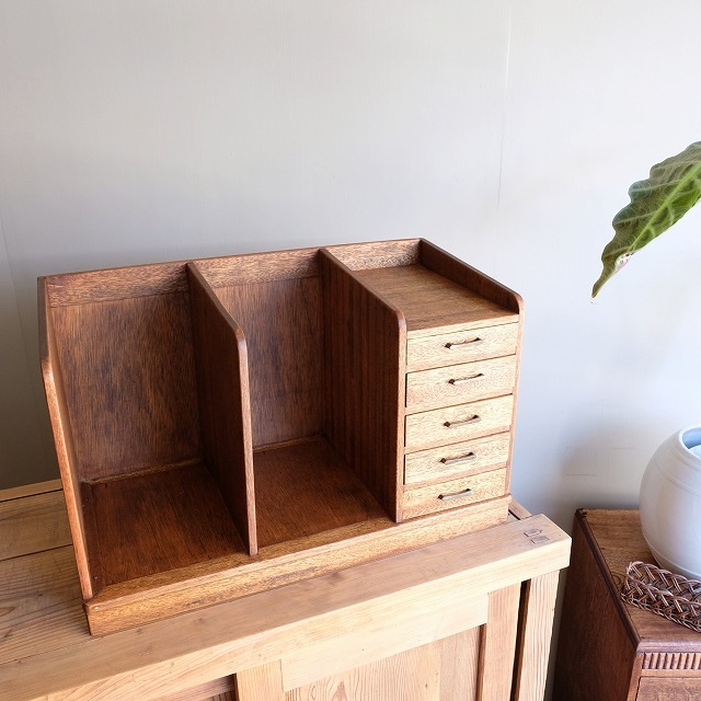 �����Ф��Τ�����Ω��