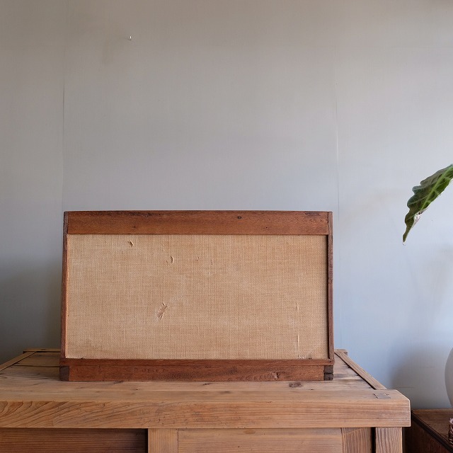 �����Ф��Τ�����Ω��