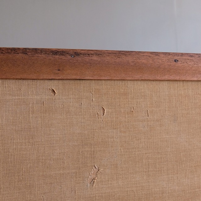 �����Ф��Τ�����Ω��