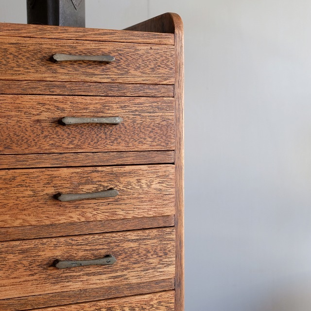 �����Ф��Τ�����Ω��