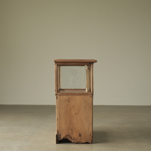 ���ȥ��硼�����������ʹ�¤