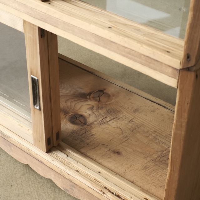 ���ȥ��硼�����������ʹ�¤