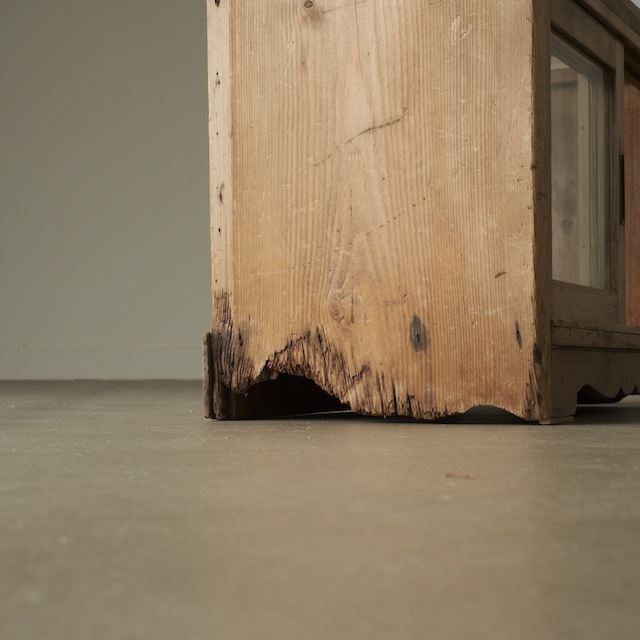 ���ȥ��硼�����������ʹ�¤