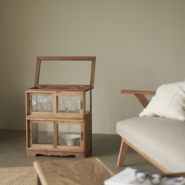 ���ȥ��硼�����������ʹ�¤