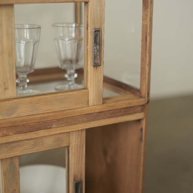 ���ȥ��硼�����������ʹ�¤