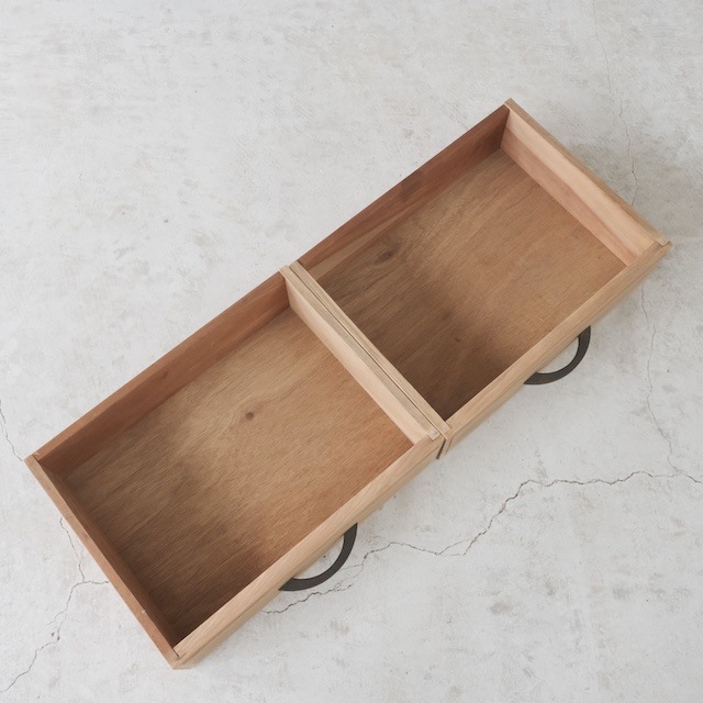 ����ӥͥåȡóʻ�����̼�ꥬ�饹