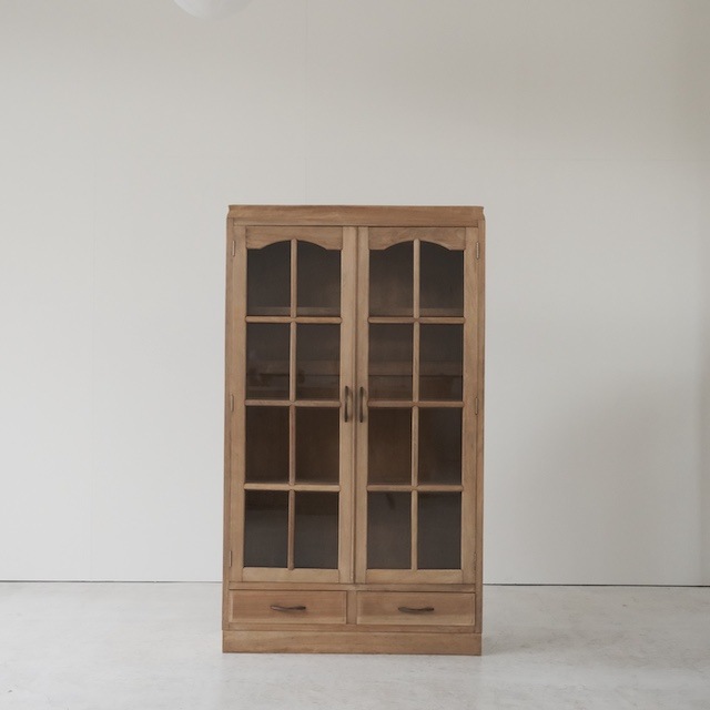 ����ӥͥåȡóʻ�����̼�ꥬ�饹