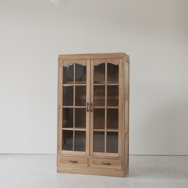 ����ӥͥåȡóʻ�����̼�ꥬ�饹