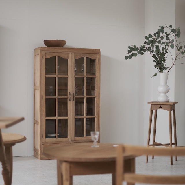 ����ӥͥåȡóʻ�����̼�ꥬ�饹