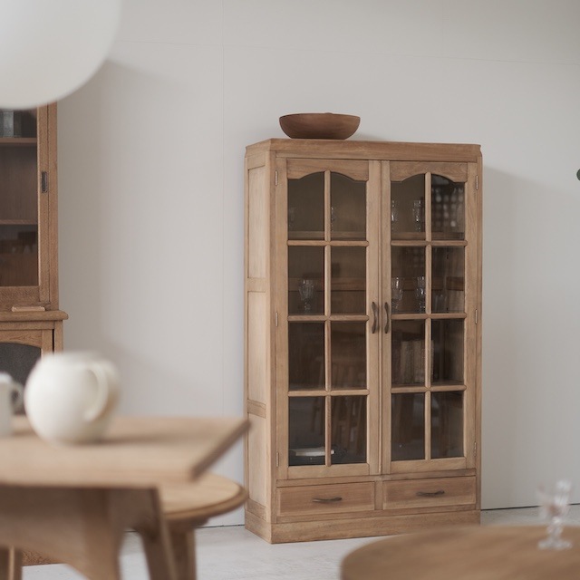 ����ӥͥåȡóʻ�����̼�ꥬ�饹