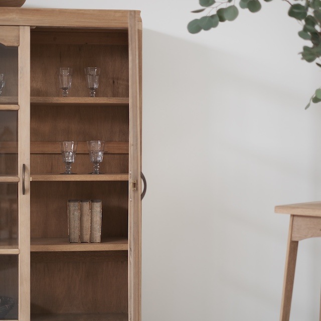 ����ӥͥåȡóʻ�����̼�ꥬ�饹