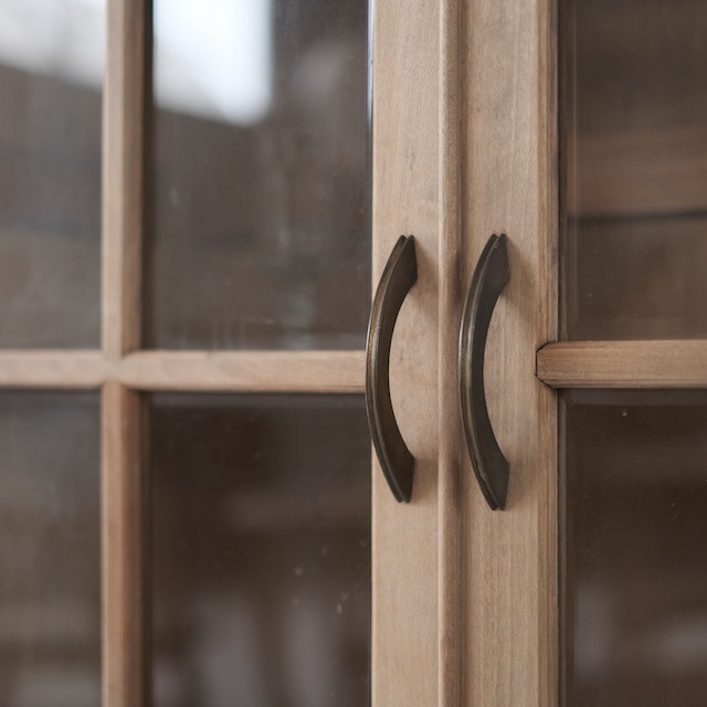 ����ӥͥåȡóʻ�����̼�ꥬ�饹