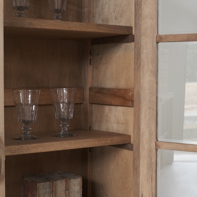 ����ӥͥåȡóʻ�����̼�ꥬ�饹