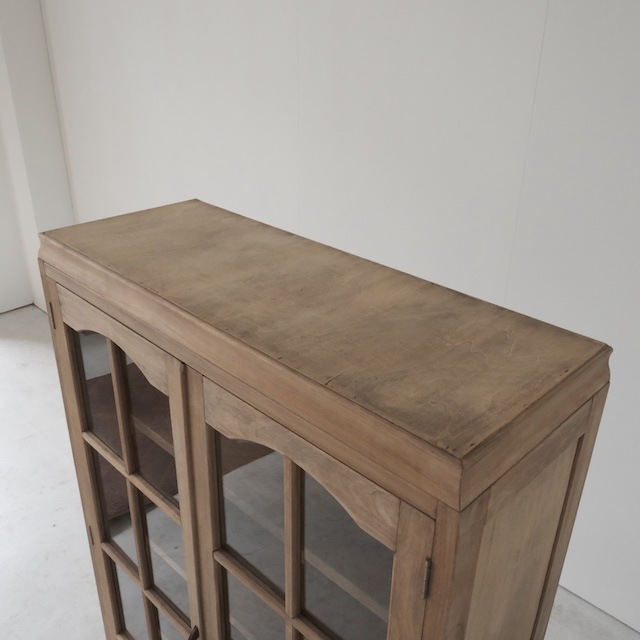 ����ӥͥåȡóʻ�����̼�ꥬ�饹