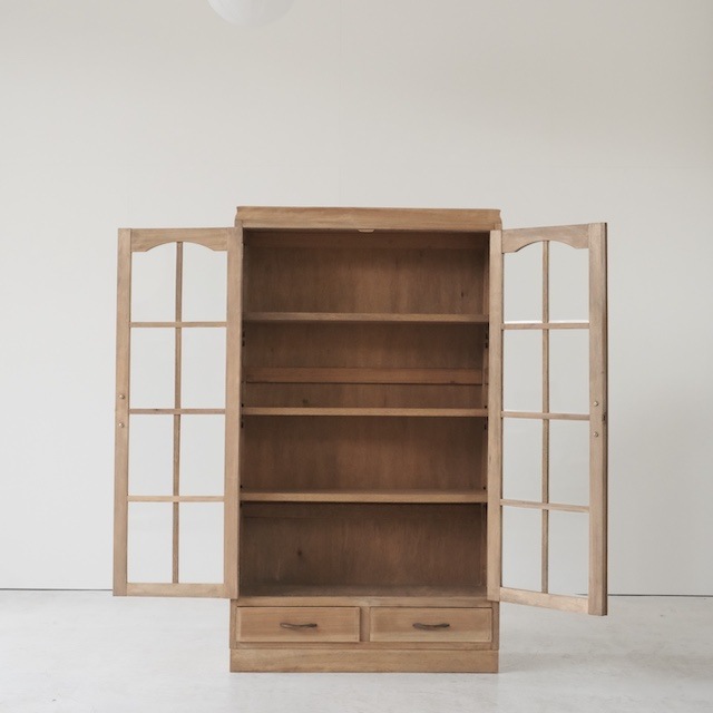 ����ӥͥåȡóʻ�����̼�ꥬ�饹