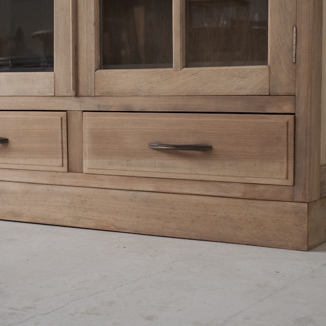 ����ӥͥåȡóʻ�����̼�ꥬ�饹