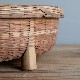 ���դ����ơ�