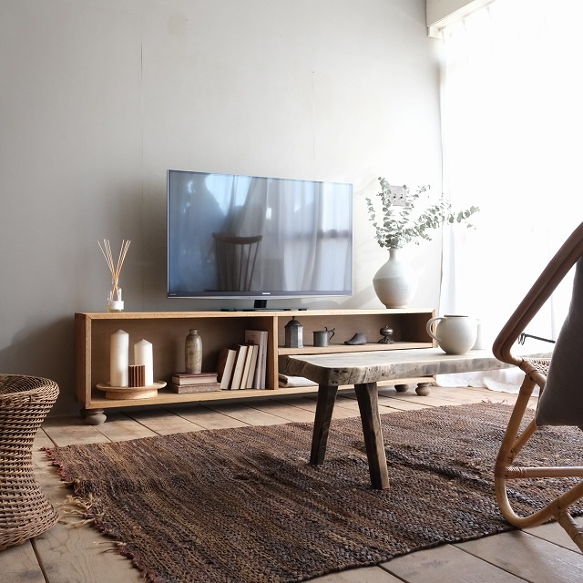 �����ܡ��ɡ�