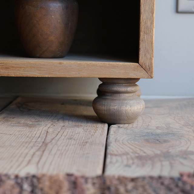 �����ܡ��ɡ�