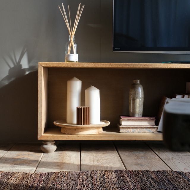 �����ܡ��ɡ�