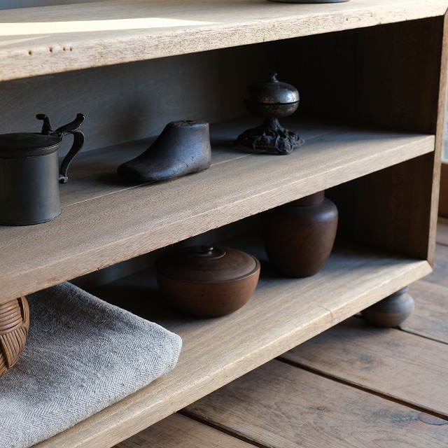 �����ܡ��ɡ�