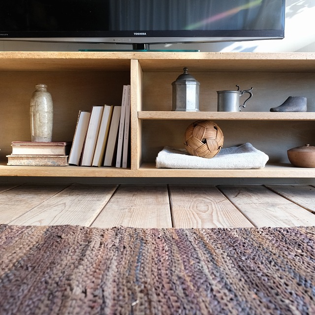 �����ܡ��ɡ�