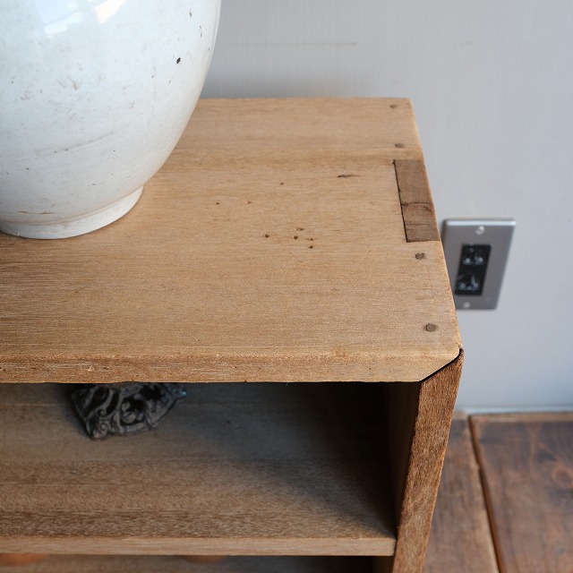 �����ܡ��ɡ�