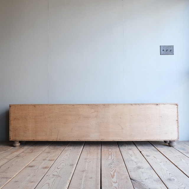 �����ܡ��ɡ�