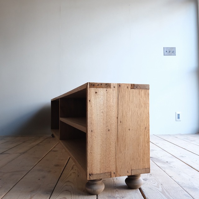 �����ܡ��ɡ�