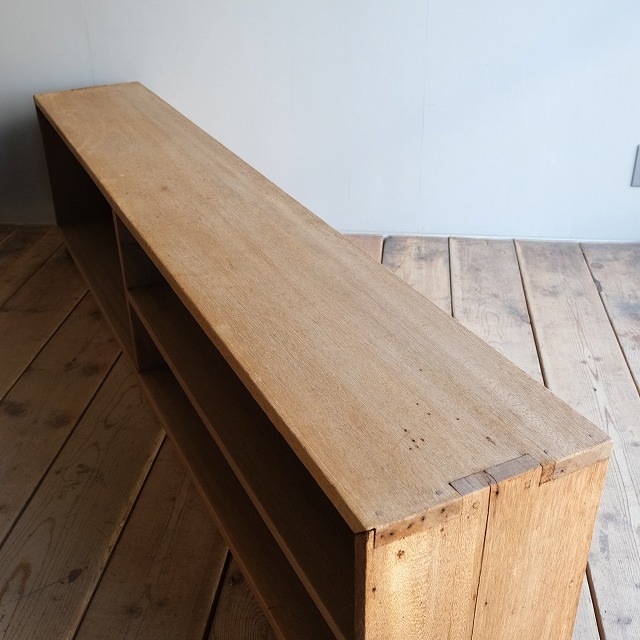 �����ܡ��ɡ�