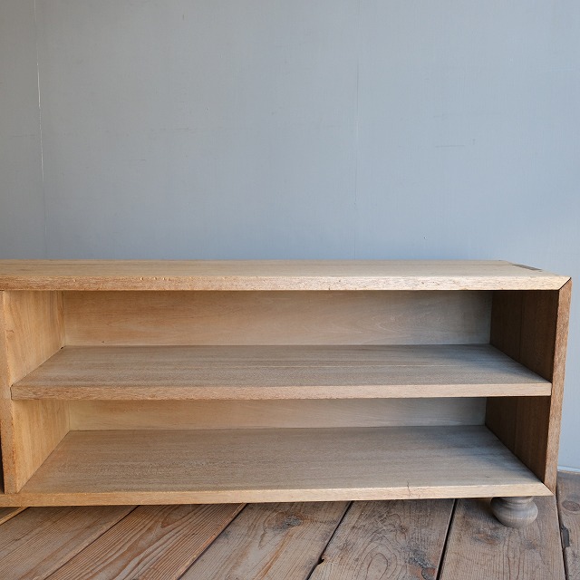 �����ܡ��ɡ�