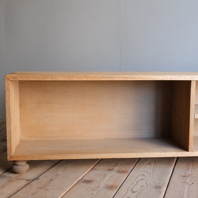 �����ܡ��ɡ�