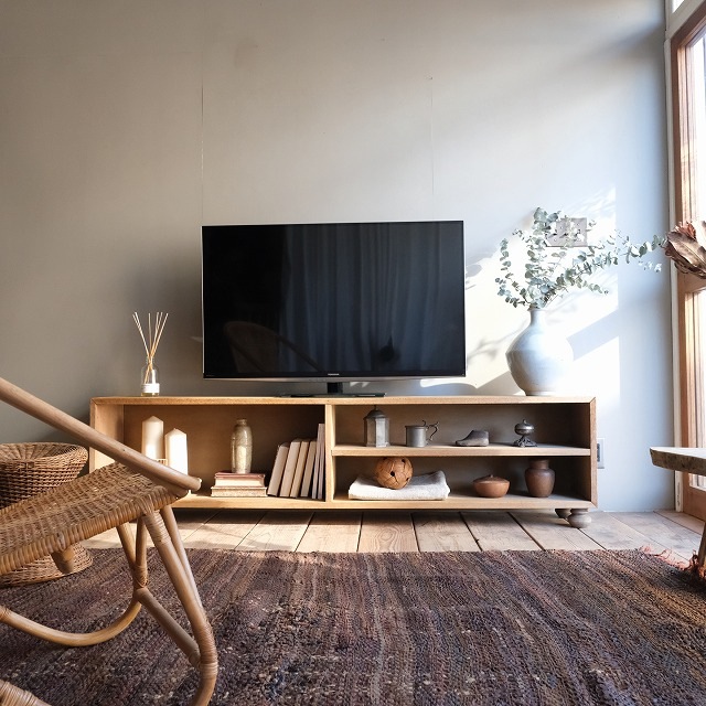 �����ܡ��ɡ�