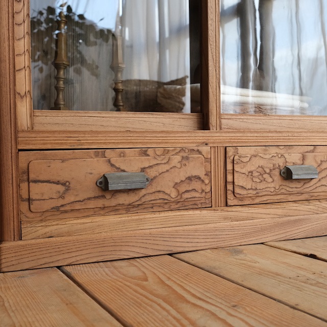 ����ӥͥå�