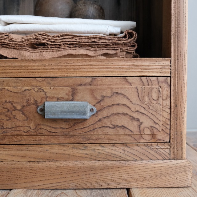 ����ӥͥå�