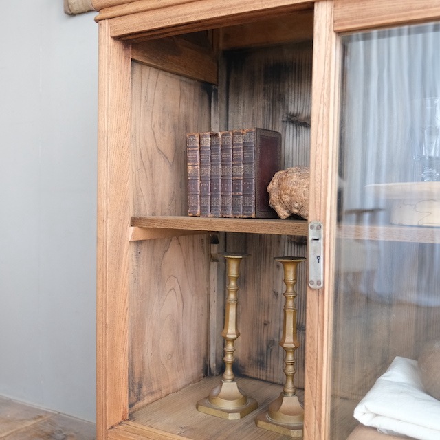 ����ӥͥå�