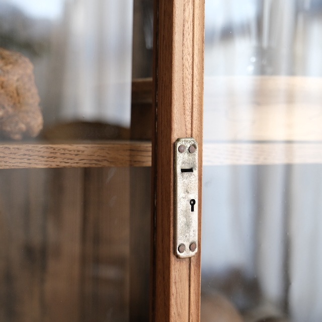 ����ӥͥå�