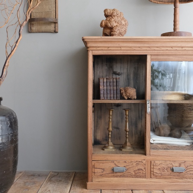 ����ӥͥå�