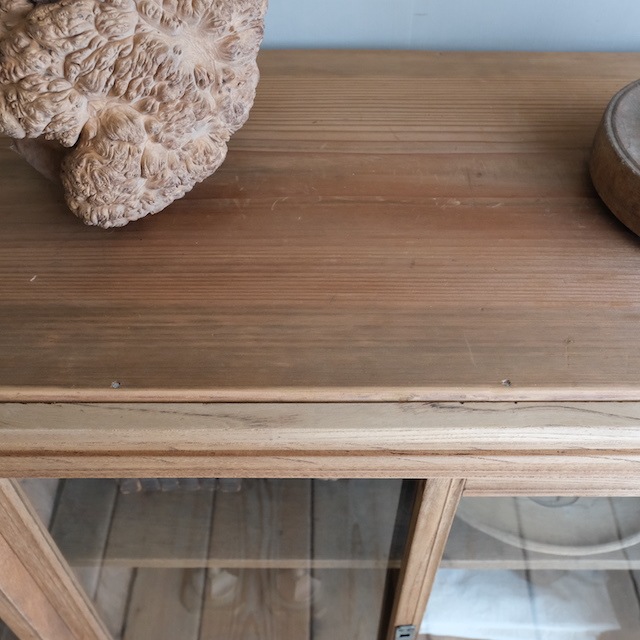 ����ӥͥå�