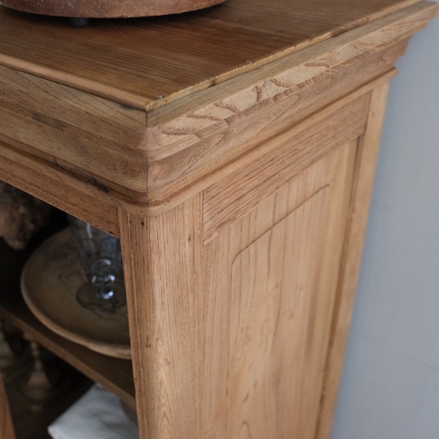 ����ӥͥå�