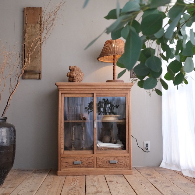 ����ӥͥå�