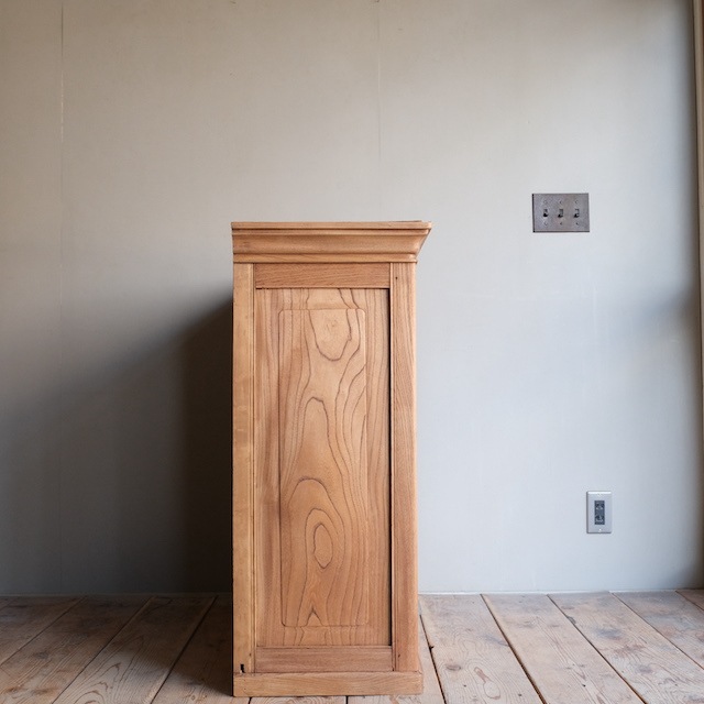 ����ӥͥå�