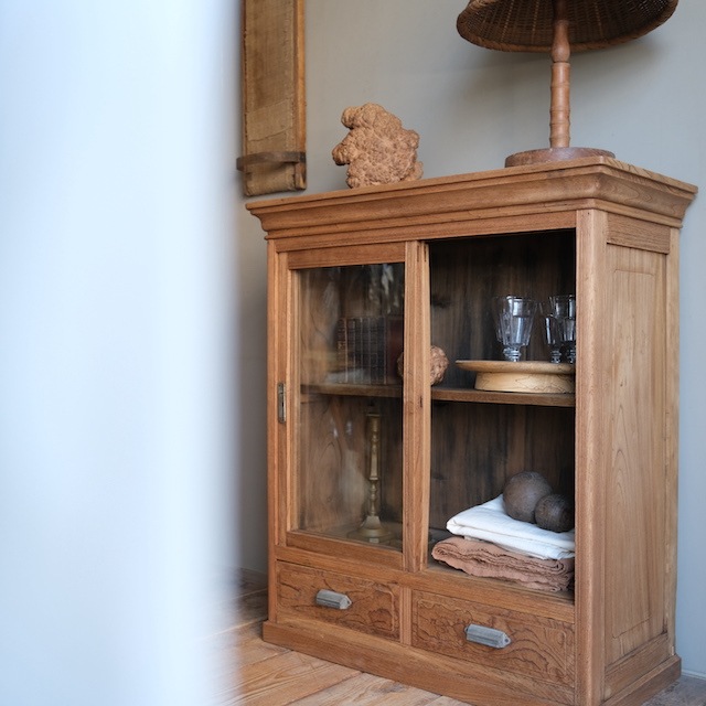 ����ӥͥå�