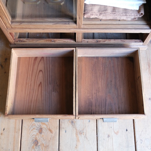 ����ӥͥå�